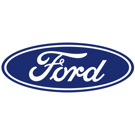 Đại lý FORD Kon Tum